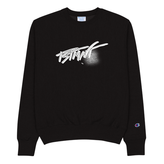 CHROME RENAISSANCE Sweatshirt