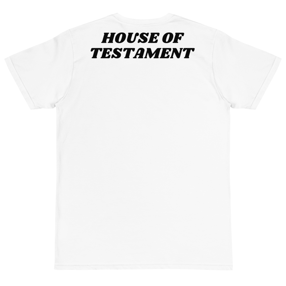 ICEBERG SLIM T-Shirt