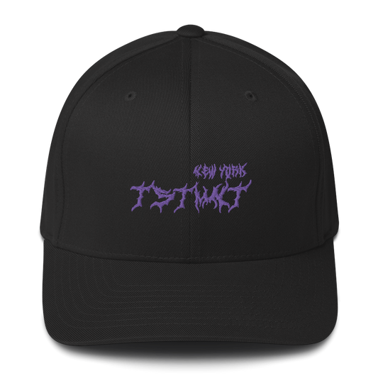 TSTMNT NY HAT