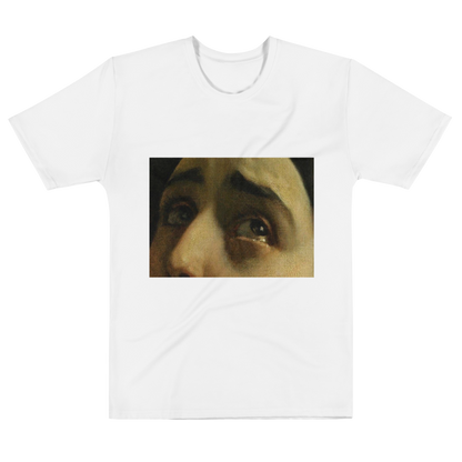 "VISIONS" T-shirt