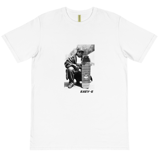 EAZY-E T-Shirt