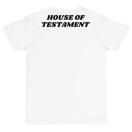 ICEBERG SLIM T-Shirt