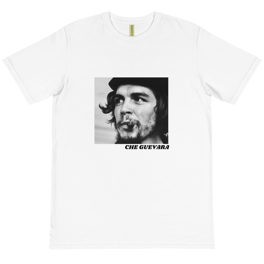 CHE GUEVARA T-Shirt