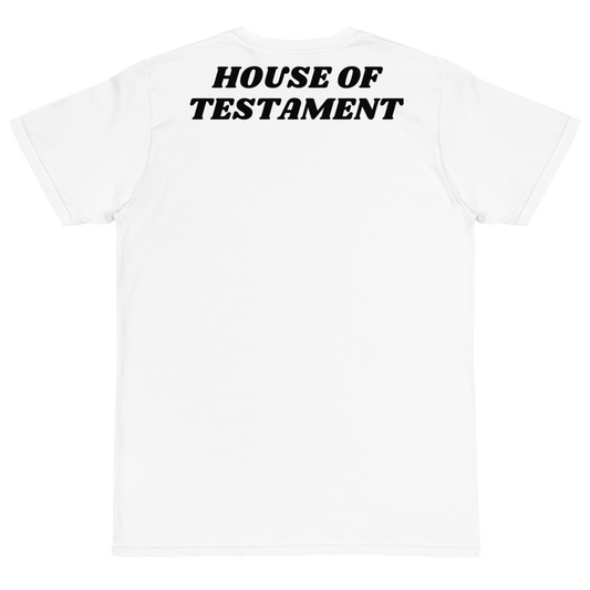 MARCUS GARVEY T-Shirt